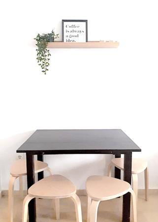 Apartamento Sorolla Benalmadena Bagian luar foto